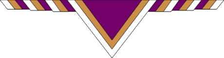 16th Warrington West (1st Burtonwood) (Age 4-14)